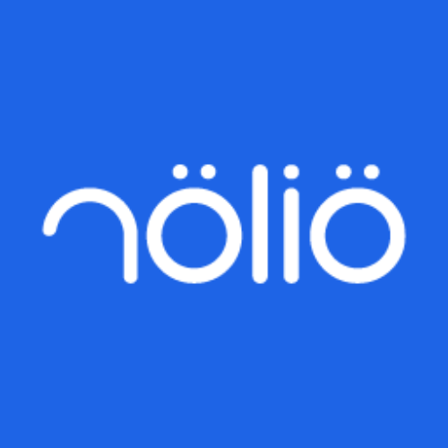 Nolio